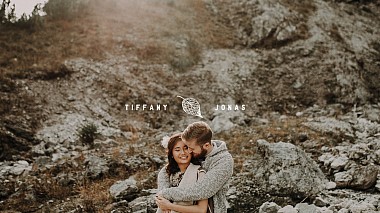 Award 2017 - Nejlepší videomaker - Into the Wild