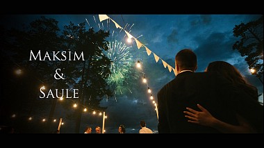 Award 2017 - Nejlepší videomaker - Feel it in the air