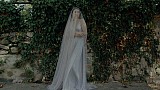 Award 2017 - Miglior Videografo - Wedding Day | Tbilisi