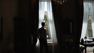 Award 2017 - Καλύτερος Βιντεογράφος - Lars&Mei