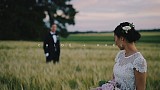 Award 2017 - Best Videographer - Chloé & Karl // Chinese traditions meet Swedish elegance in Rånäs Slott, Sweden