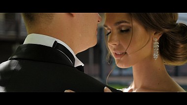 Award 2017 - Nejlepší videomaker - Slava & Dasha | Highlights