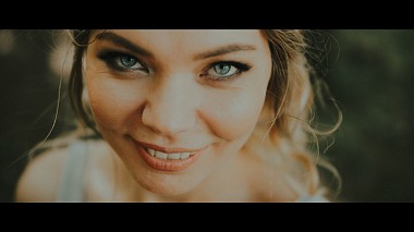 Award 2017 - Nejlepší videomaker - No matter what happens