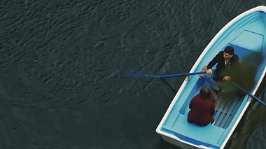 Award 2017 - Лучший Видеомонтажёр - S&D