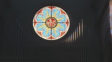 Award 2017 - 年度最佳剪辑师 - Waiting