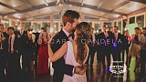 Award 2017 - Miglior Video Editor - Óscar y Candela | Boda en Alicante