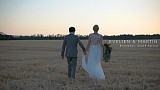 Award 2017 - Καλύτερος Μοντέρ - Evelien & Martin // Beaumont, South Africa