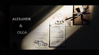 Award 2017 - Bester Videoeditor - Twelve beats.