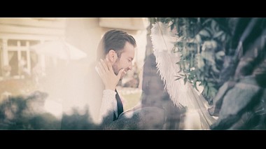 Award 2017 - 年度最佳剪辑师 - Magda & Jacek