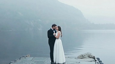 Award 2017 - 年度最佳剪辑师 - Aleksandra & Paweł