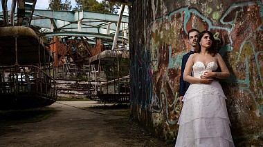 Award 2017 - 年度最佳剪辑师 - Long Live Rock!