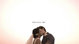 Award 2017 - Καλύτερος Μοντέρ - Breath Me