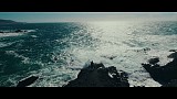 Award 2017 - Miglior Video Editor - ROBERT & LIZ I SEA RANCH ELOPEMENT