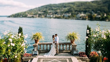 Award 2017 - 年度最佳剪辑师 - Gena & Asia