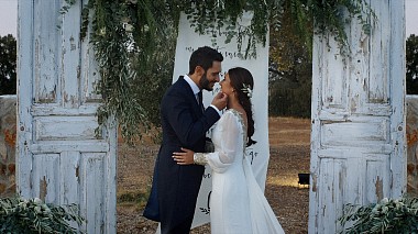 Award 2017 - Найкращий відеомонтажер - DESDE CUANDO