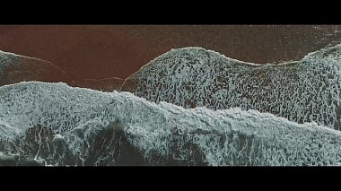 Award 2017 - 年度最佳摄像师 - Mel & Bruno - Guarderia Brasil - CE - Teaser