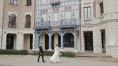 Award 2017 - Best Cameraman - come into my heart