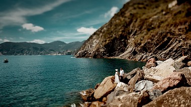 Award 2017 - Best Cameraman - I.D. brothers Pro