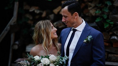 Award 2017 - 年度最佳摄像师 - Wedding under the sky