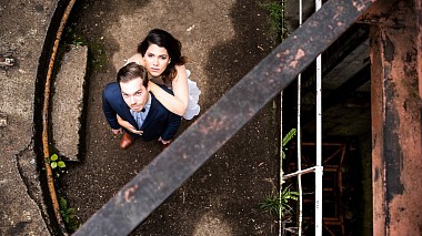 Award 2017 - 年度最佳摄像师 - Best Cameraman - Cutting of video episodes - Modern Weddings