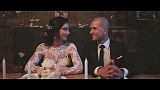 Award 2017 - Best Cameraman - Agnieszka & Rafał