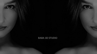 Award 2017 - Best Cameraman - SHOWREEL