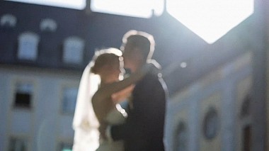 Award 2017 - 年度最佳摄像师 - J&P