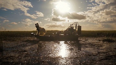 Award 2017 - Nejlepší kameraman - Al Agua Cinema