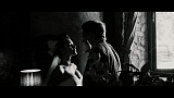 Award 2017 - Mejor operador de cámara - Wedding in Barcelona, Spain - Deluxe Film