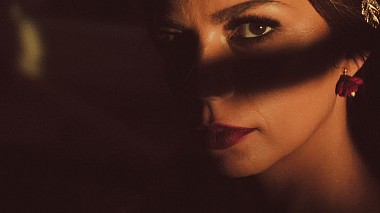 Award 2017 - Best Cameraman - Dagmara & Paweł