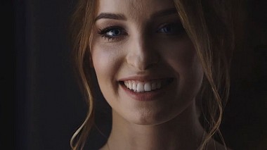 Award 2017 - Best Cameraman - Magdalena & Artur / Highlights