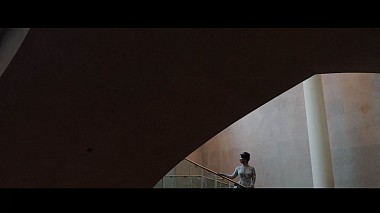 Award 2017 - Nejlepší kameraman - Singapore + Indonesia | Teaser