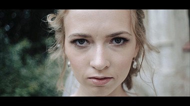 Award 2017 - Nejlepší color grader - Color showreel WEVA