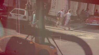 Award 2017 - Best Colorist - comino soon: Ginesta + Alfonso