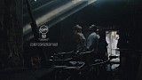 Award 2017 - Miglior Colorist - CC Reel