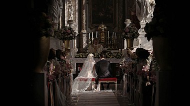 Award 2017 - Best Colorist - Showreel BruidBeeld