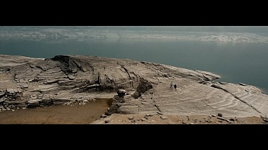 Award 2017 - Nejlepší color grader - I.D. Brothers Pro