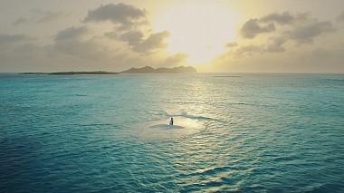 Award 2017 - Best Colorist - Un Poema del Recuerdo