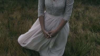 Award 2017 - Nejlepší color grader - Thunder love teaser