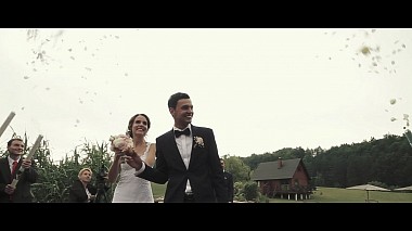 Award 2017 - Best Colorist - Kasia & Maciek