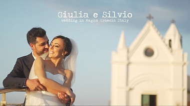 Award 2017 - Best Colorist - Giulia e Silvio