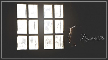 Award 2017 - Best Colorist - Showreel ...