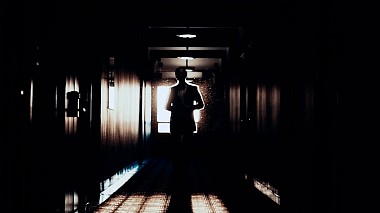 Award 2017 - Nejlepší color grader - Al Agua Cinema