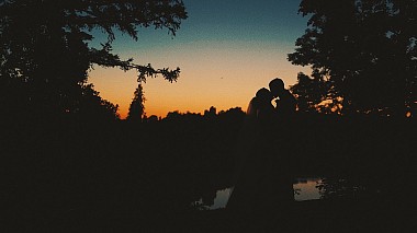 Award 2017 - Best Colorist - Wedding highlights // Tuscany, Puglia, Sweden, Denmark, Finland, Baltics