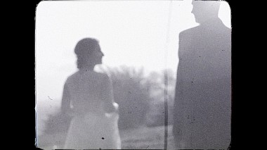 Award 2017 - Best Colorist - Experimental imitation of Super8 camera