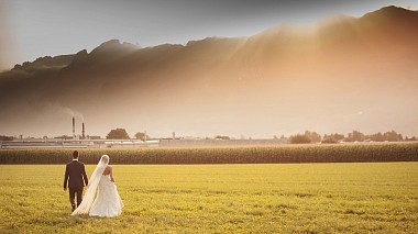 Award 2017 - Best Colorist - M+S - Cc