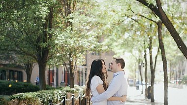 Award 2017 - Nejlepší color grader - Dima + Kamila // insta