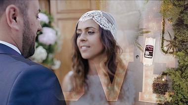 Award 2017 - Best Colorist - Isma & Nati