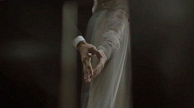 Award 2017 - Nejlepší color grader - CRAZY HEARTS // NORWAY // WEDDING FILM