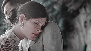 Award 2017 - Nejlepší pilot - Italy// Amalfi Coast & Puglia Elopement Shoot